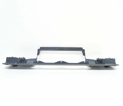 NEW MERCEDES-BENZ SPRINTER 903 INSTRUMENT CLUSTER VENT TRIM A9016801307