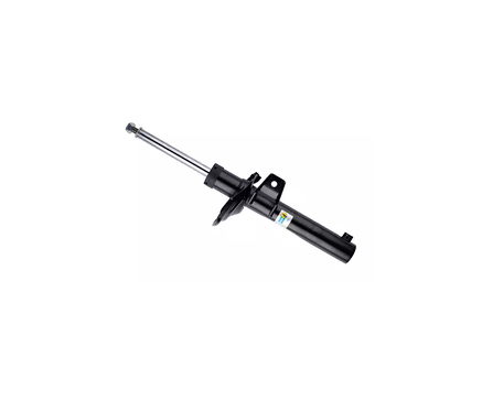 new audi a3 sportback 8v front shock absorber 5q0413023fq original