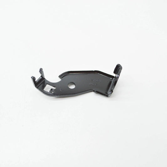 NEW AUDI Q5 FY FRONT RIGHT BRAKE HOSE RETAINER 80A611846F ORIGINAL