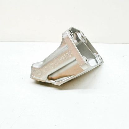 NEW BMW M5 F10 LEFT SIDE ENGINE BRACKET 22112284111 ORIGINAL
