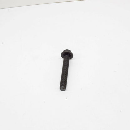 new ford focus mk2 crankshaft pulley bolt 1139286 1s4q-6a345-aa original