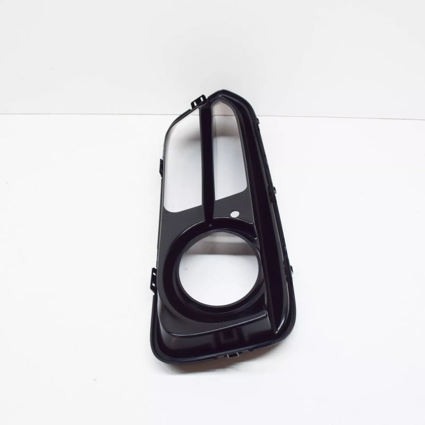 NEW BMW 1 F20 RIGHT FOG LIGHT GRILLE 51117371672 7371672 2015 ORIGINAL