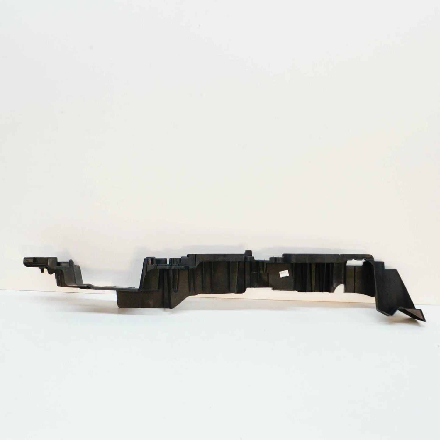 NEW BMW X7 G07 TRUNK REAR RIGHT SIDE MEMBER PAD 51477438978 ORIGINAL