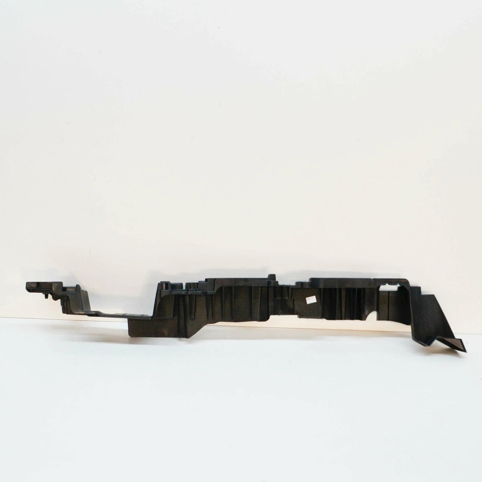 NEW BMW X7 G07 TRUNK REAR RIGHT SIDE MEMBER PAD 51477438978 ORIGINAL