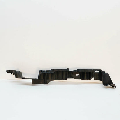 NEW BMW X7 G07 TRUNK REAR RIGHT SIDE MEMBER PAD 51477438978 ORIGINAL