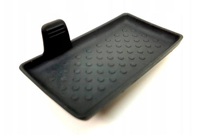 NEW VW ARTEON 3H7 CONSOLE SWOWAGE COMPARTMENT INSERT 3G0863135A82V ORIGINAL