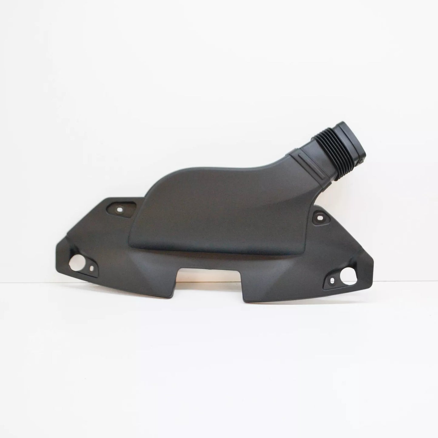 NEW BMW Z4 E89 AIR INTAKE SUCTION DUCT 13717582909 7582909 2011 ORIGINAL