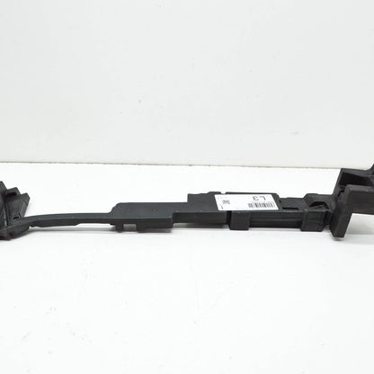 NEW VW TIGUAN AD RIGHT RADIATOR RUBBER SEALING STRIP 5NN121332A ORIGINAL