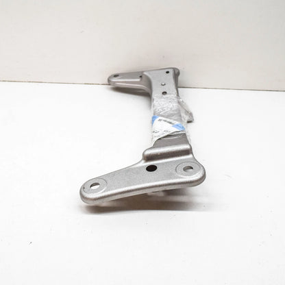 NEW BMW 1 E81 GEARBOX SUPPORT BRACKET 22326778060 2011 ORIGINAL