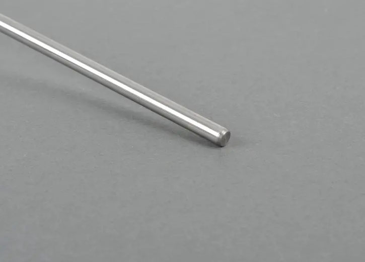 NEW MERCEDES-BENZ C W202 FUEL FILLER NECK FLAP ELEMENT A2028002175 ORIGINAL