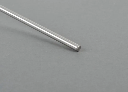 NEW MERCEDES-BENZ C W202 FUEL FILLER NECK FLAP ELEMENT A2028002175 ORIGINAL