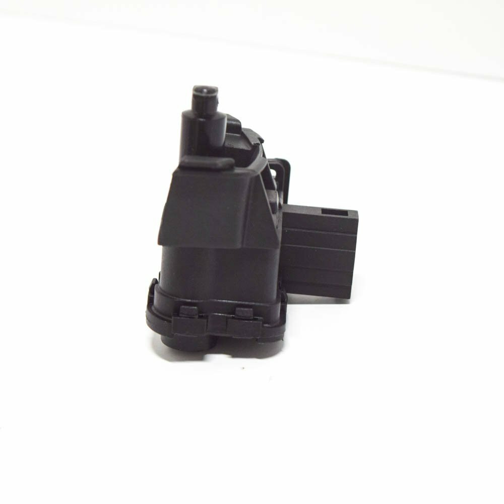 NEW SEAT VOLKSWAGEN ŠKODA FUEL THROTTLE CONTROL ELEMENT 7P0810773F ORIGINAL