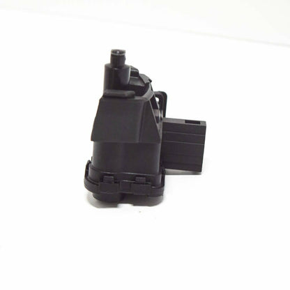 NEW SEAT VOLKSWAGEN ŠKODA FUEL THROTTLE CONTROL ELEMENT 7P0810773F ORIGINAL