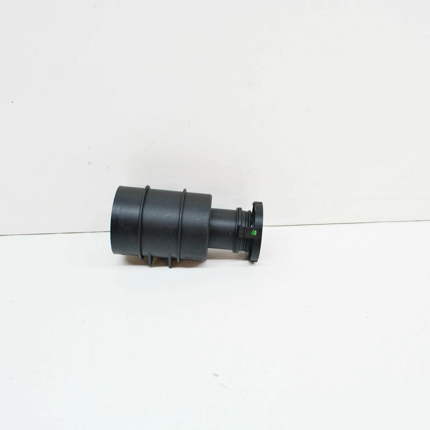 NEW AUDI A3 8P AIR PUMP NON-RETURN VALVE 3B0131351