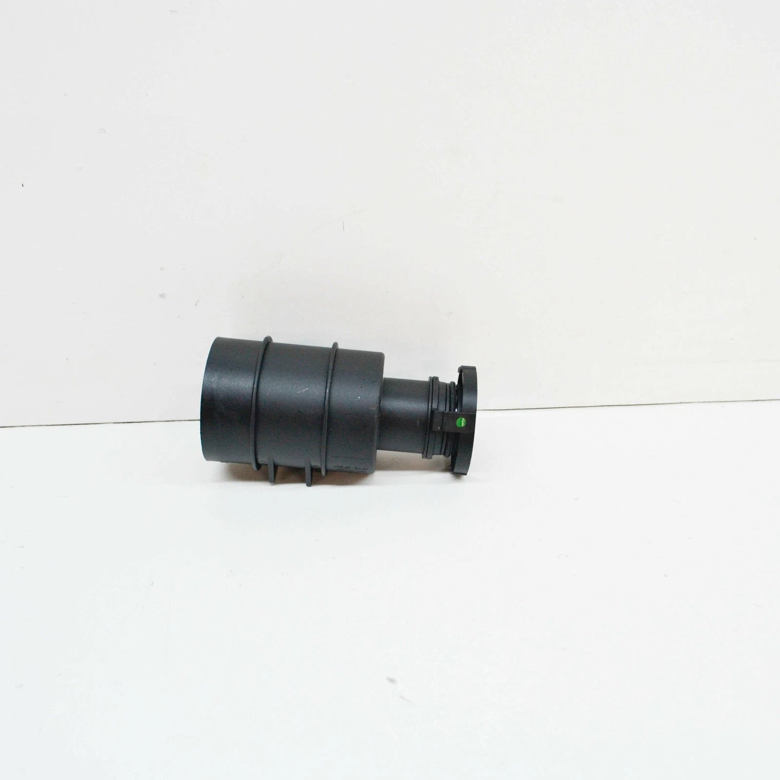 NEW AUDI A3 8P AIR PUMP NON-RETURN VALVE 3B0131351