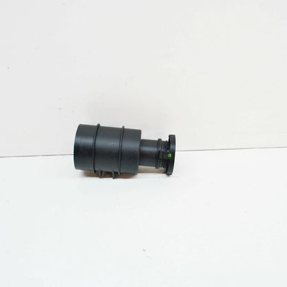 NEW AUDI A3 8P AIR PUMP NON-RETURN VALVE 3B0131351