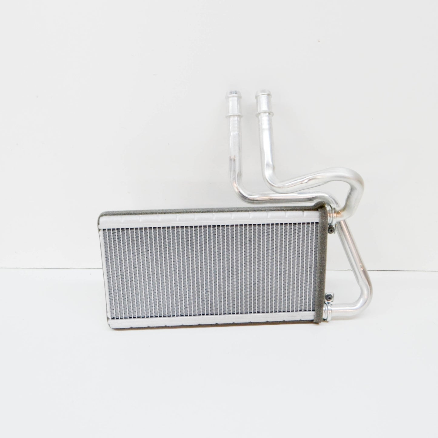 new bmw z4 roadster e89 hvac heater core 9188992 64119188992 original