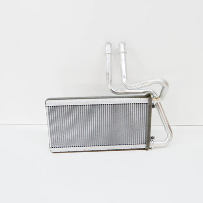 new bmw z4 roadster e89 hvac heater core 9188992 64119188992 original