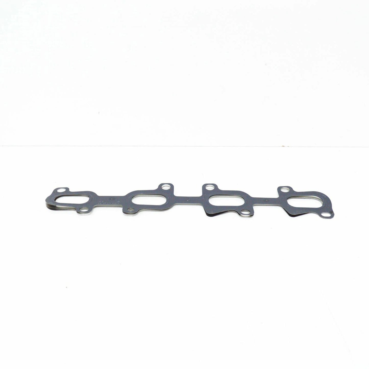 NEW MERCEDES BENZ SPRINTER 906 EXHAUST MANIFOLD GASKET A6511420580 ORIGINAL