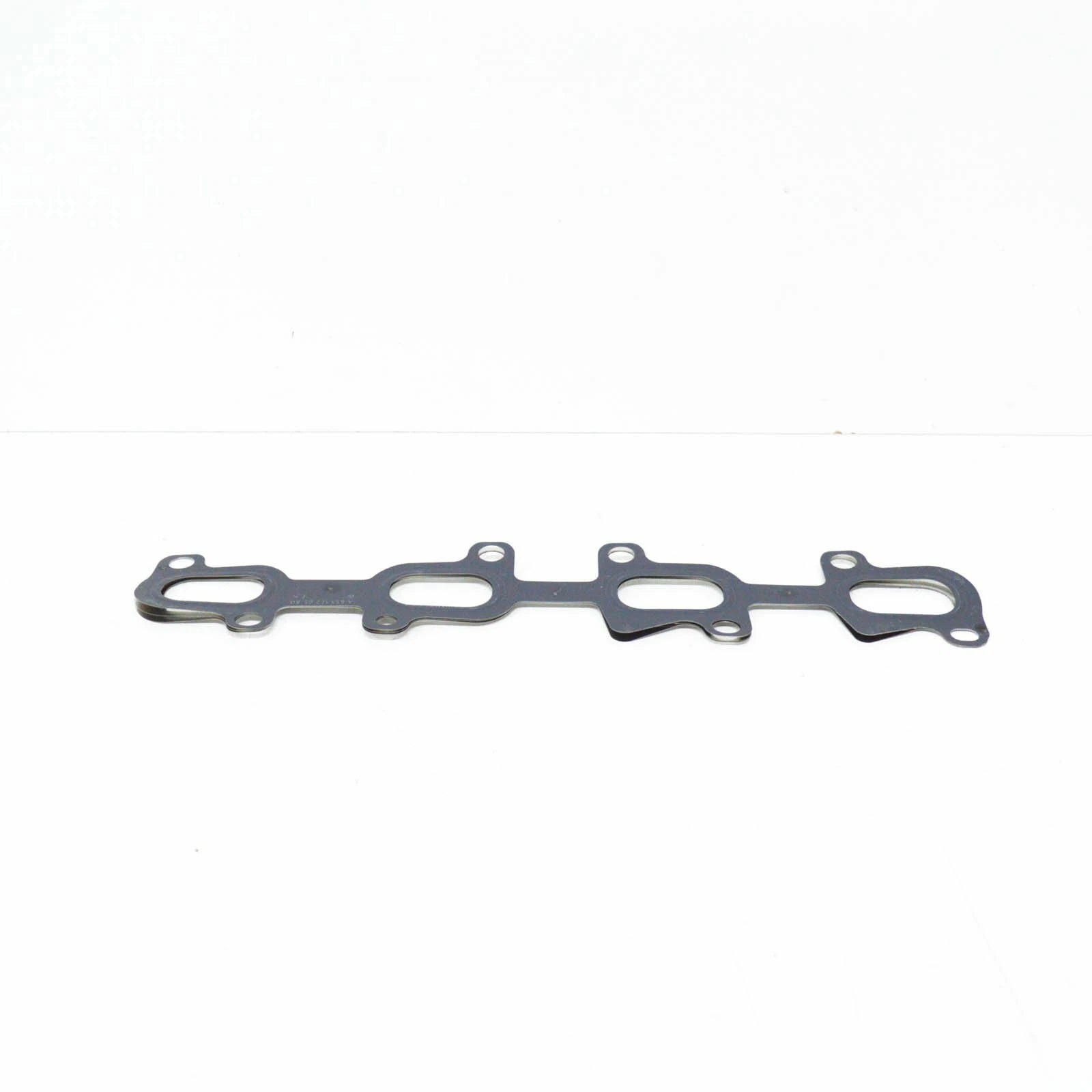 NEW MERCEDES BENZ SPRINTER 906 EXHAUST MANIFOLD GASKET A6511420580 ORIGINAL