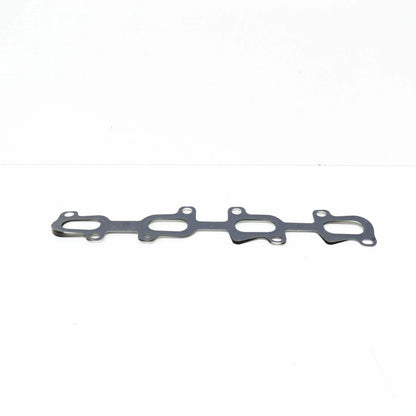 NEW MERCEDES BENZ SPRINTER 906 EXHAUST MANIFOLD GASKET A6511420580 ORIGINAL
