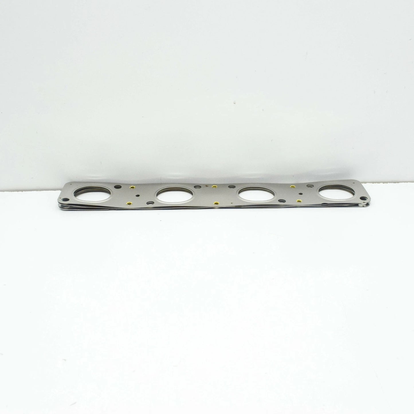 NEW BMW X5 F15, F85 EXHAUST MANIFOLD GASKET 7589106 11627589106 ORIGINAL