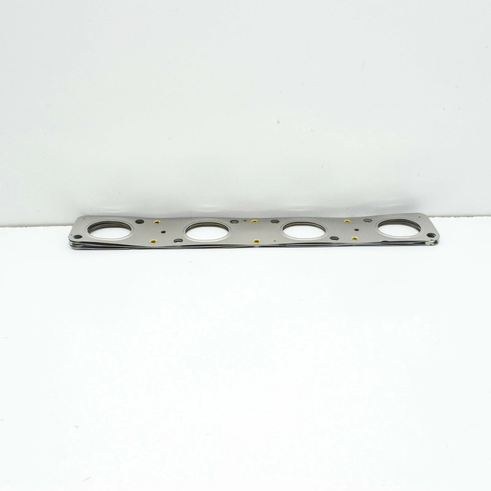 NEW BMW X5 F15, F85 EXHAUST MANIFOLD GASKET 7589106 11627589106 ORIGINAL