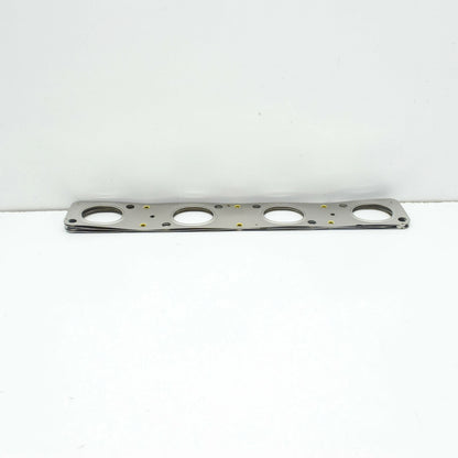 NEW BMW X5 F15, F85 EXHAUST MANIFOLD GASKET 7589106 11627589106 ORIGINAL