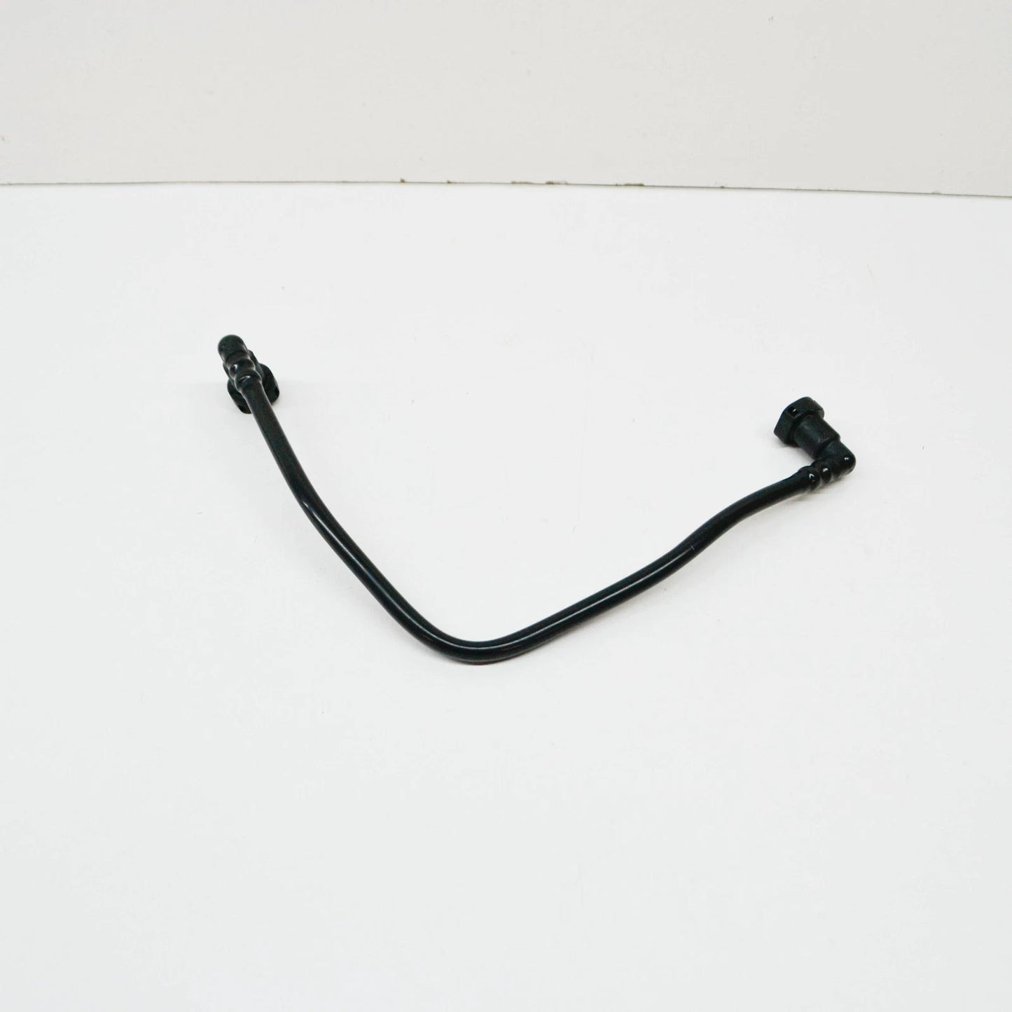 NEW AUDI A3 8P FUEL TANK FEED LINE 1K0201293E
