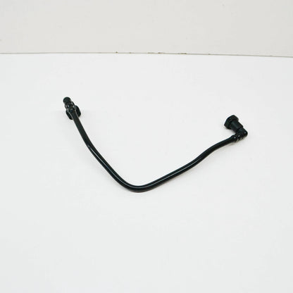 NEW AUDI A3 8P FUEL TANK FEED LINE 1K0201293E