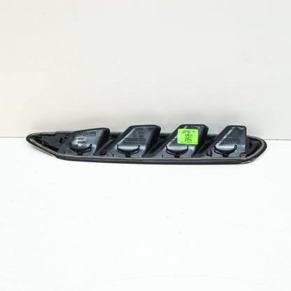 new bmw x3 g01 m-paket front right side panel finisher 51138064806 original