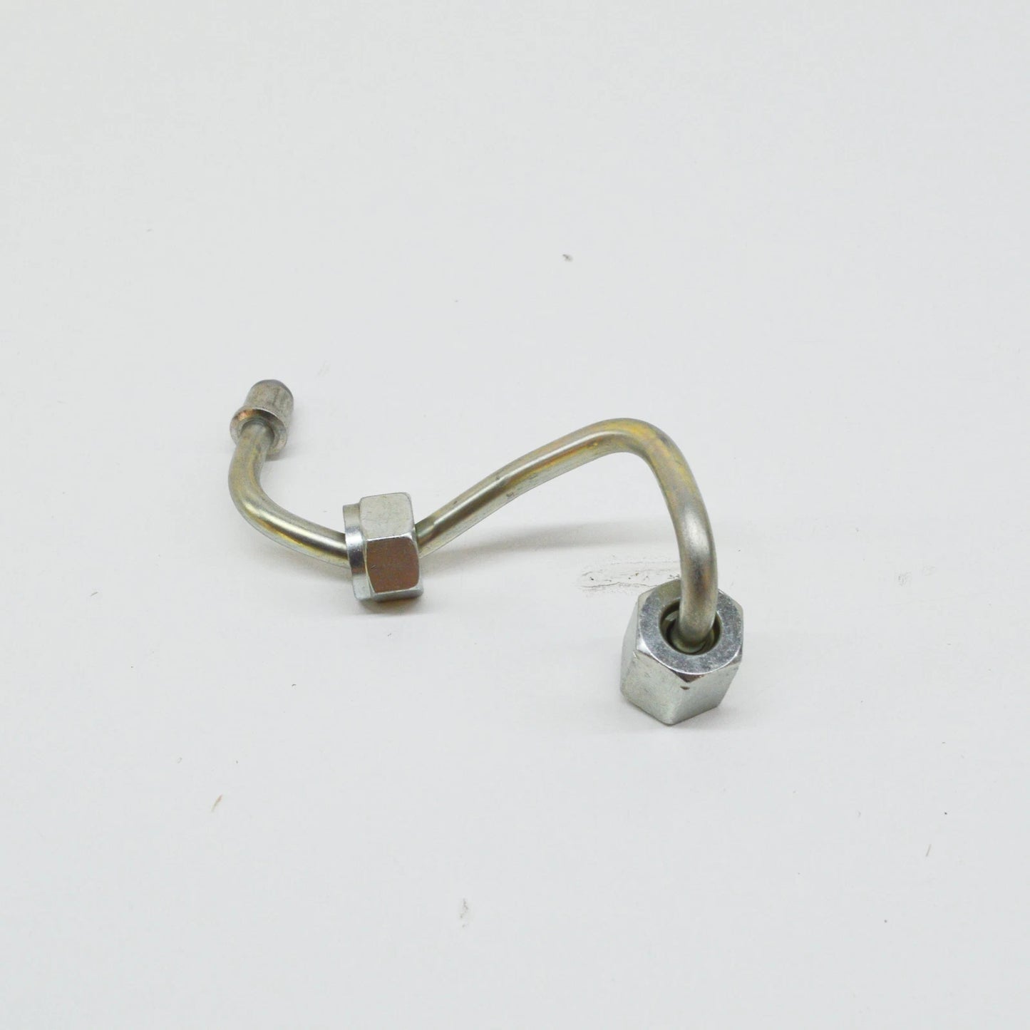 NEW BMW 3 F30 PRESSURE HOSE ASSEMBLY 1-3 13538506546 8506546 ORIGINAL