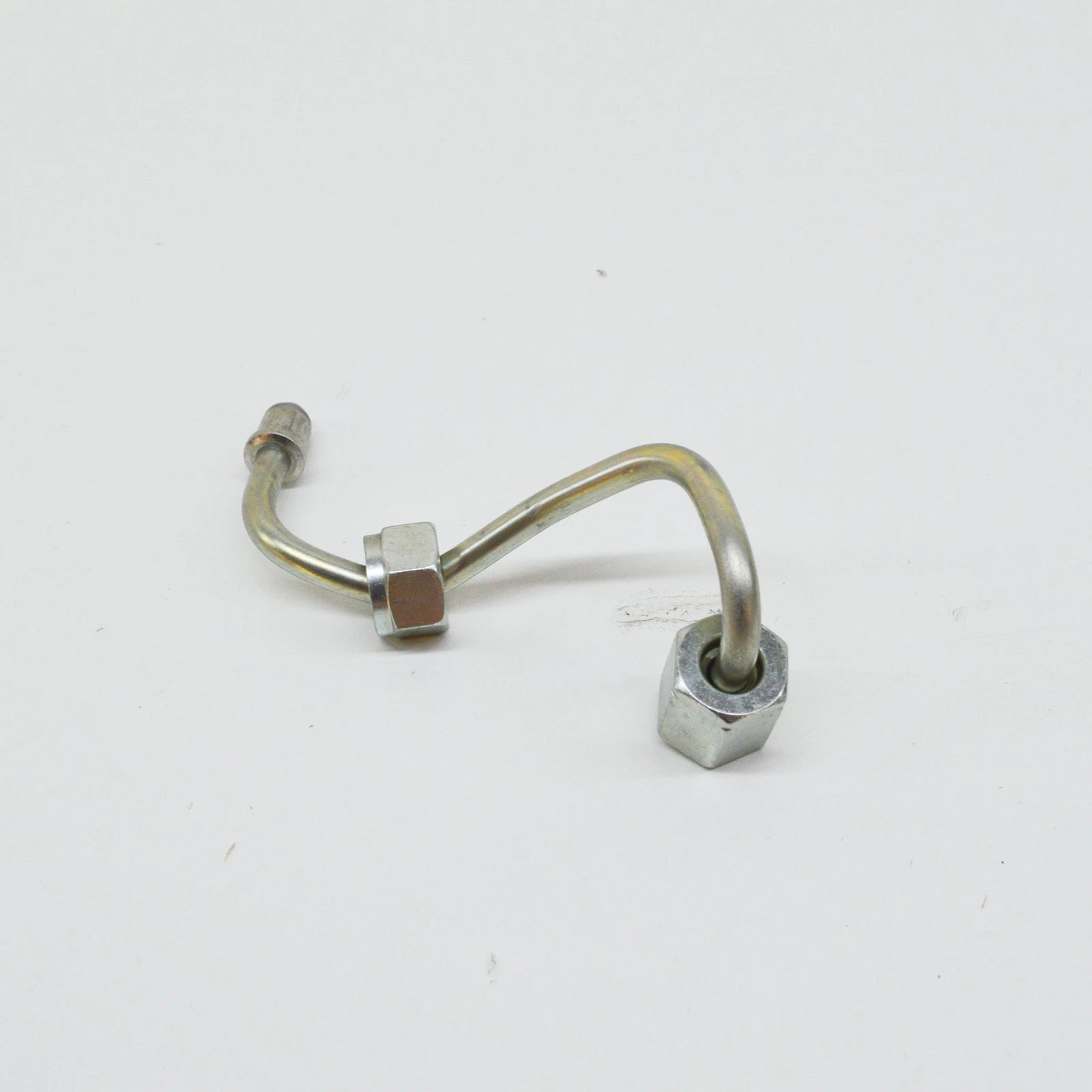 NEW BMW 3 F30 PRESSURE HOSE ASSEMBLY 1-3 13538506546 8506546 ORIGINAL