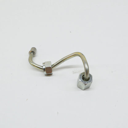 NEW BMW 3 F30 PRESSURE HOSE ASSEMBLY 1-3 13538506546 8506546 ORIGINAL