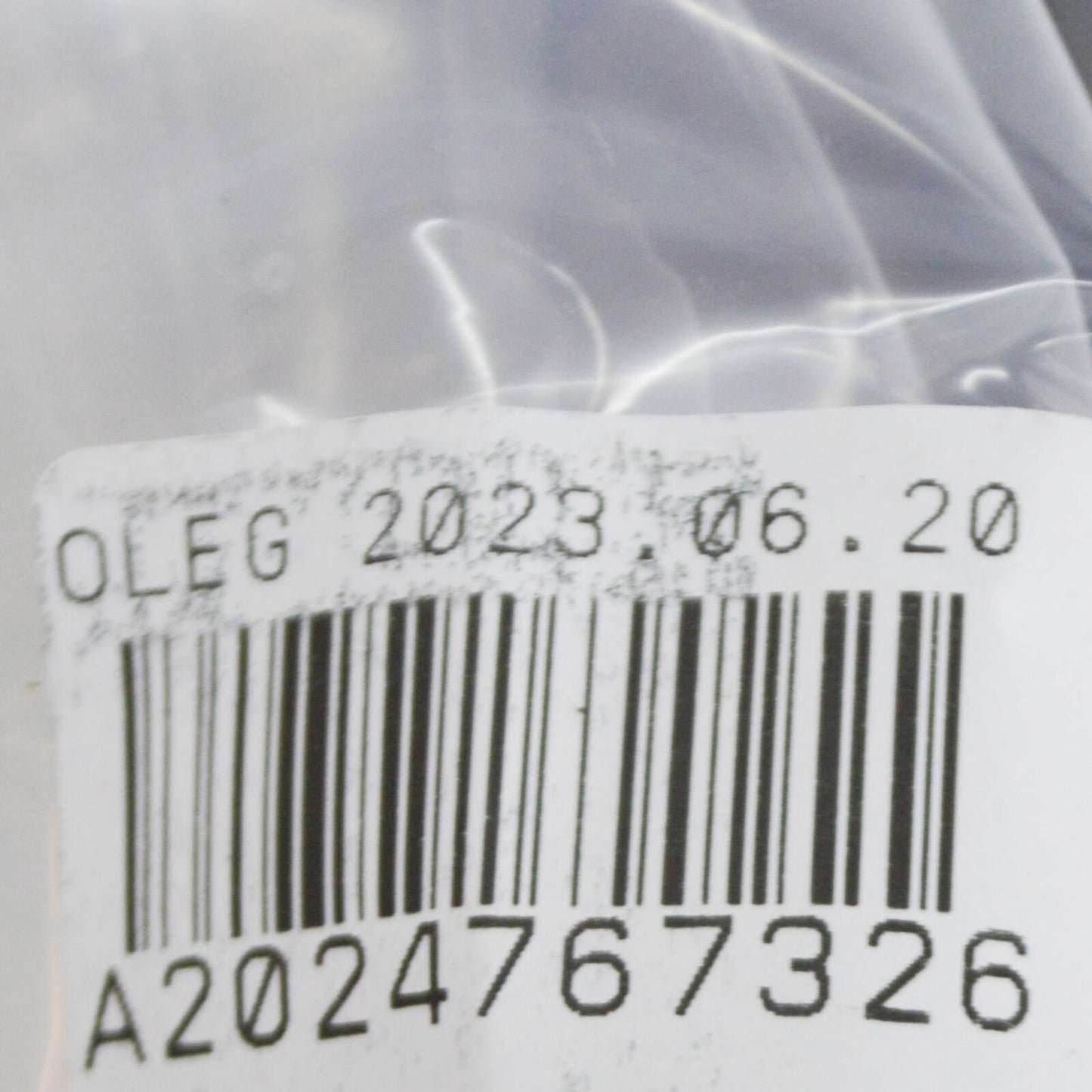 NEW MB C W202 EXPANSION TANK TO FILLER PIPE HOSE A2024767326 ORIGINAL