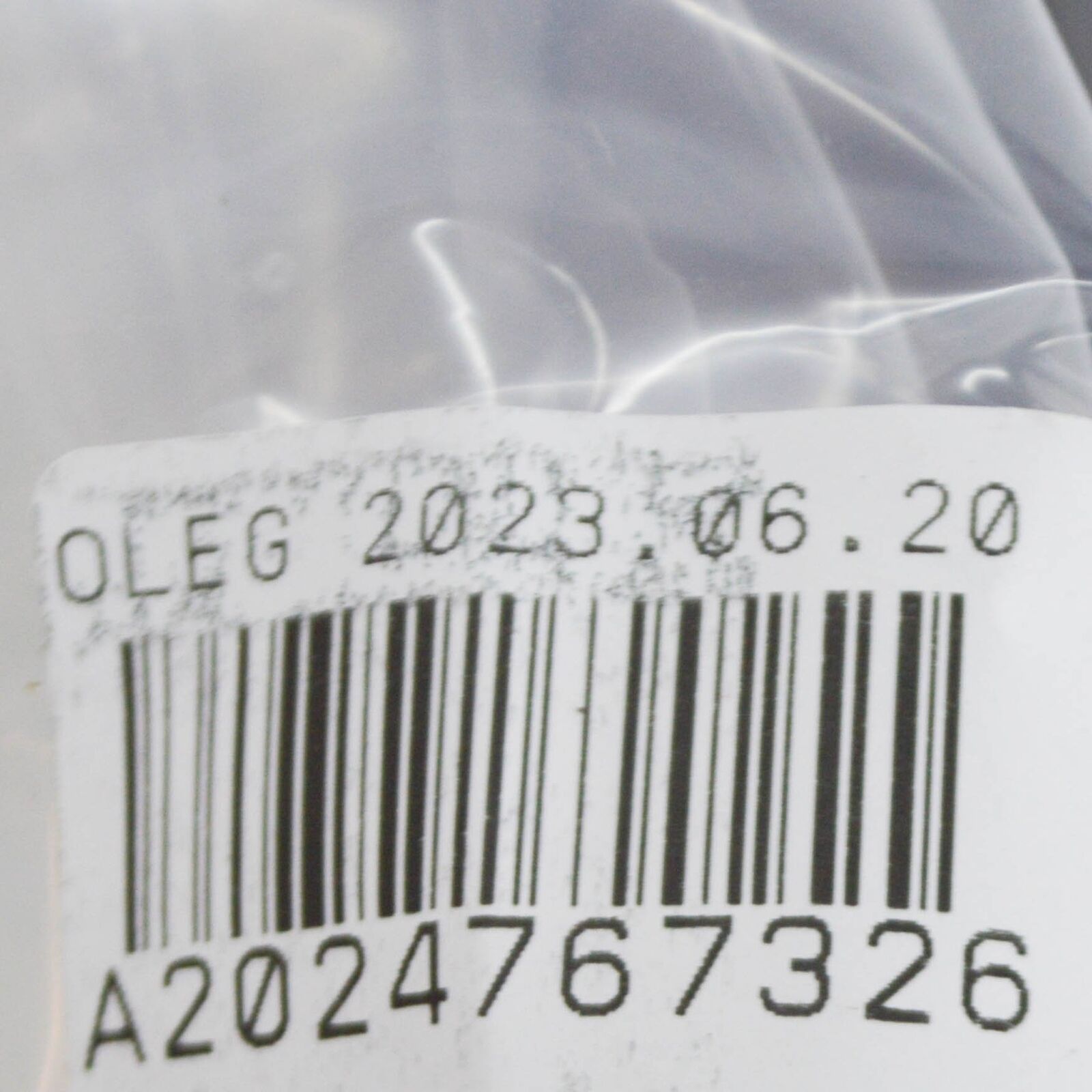 NEW MB C W202 EXPANSION TANK TO FILLER PIPE HOSE A2024767326 ORIGINAL