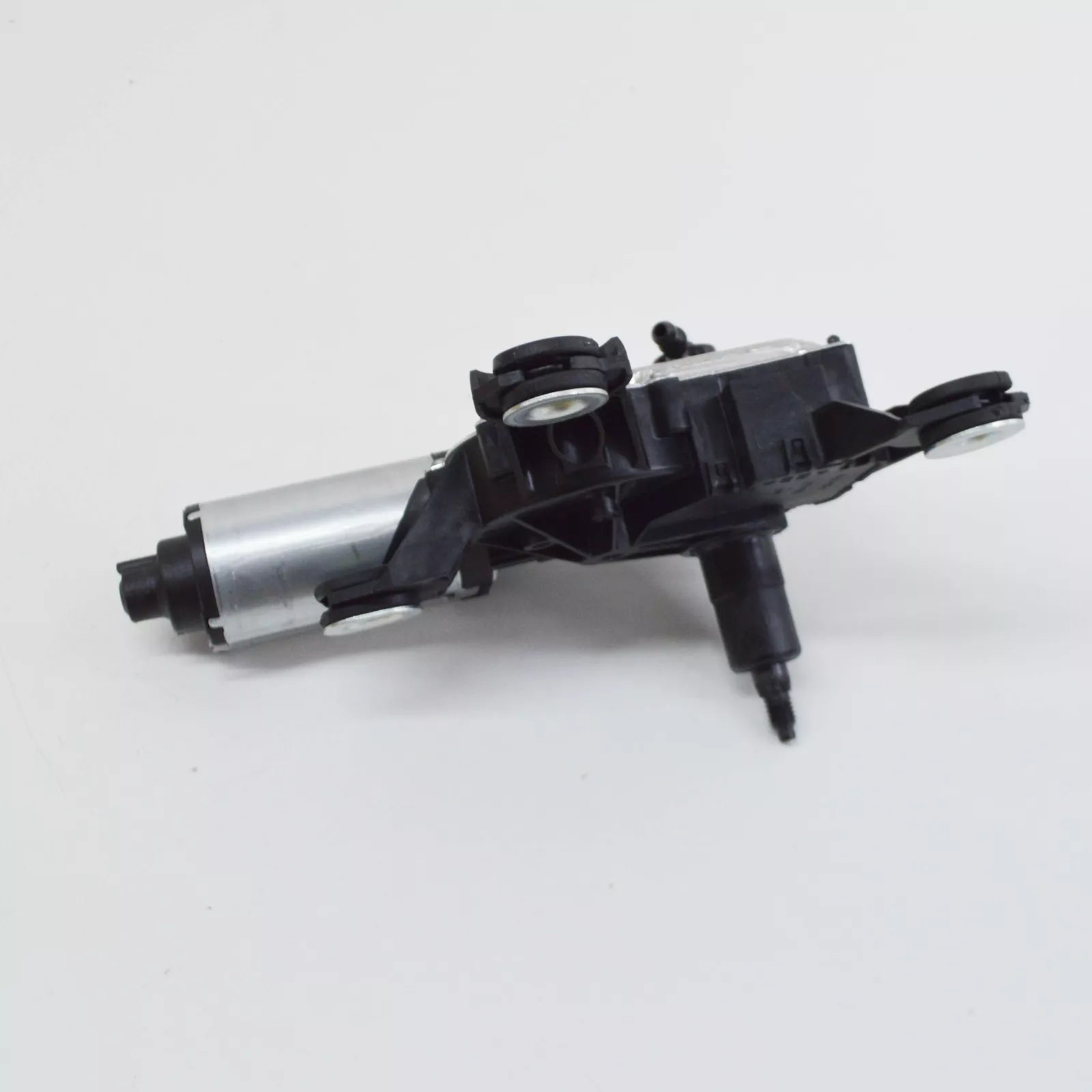 NEW AUDI A4 AVANT B8 REAR WINDOW WIPER MOTOR 4F9955711E ORIGINAL