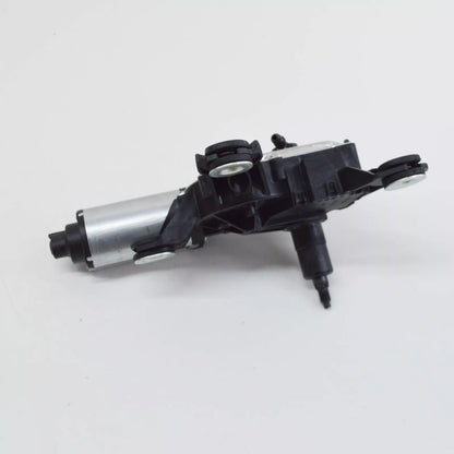 NEW AUDI A4 AVANT B8 REAR WINDOW WIPER MOTOR 4F9955711E ORIGINAL