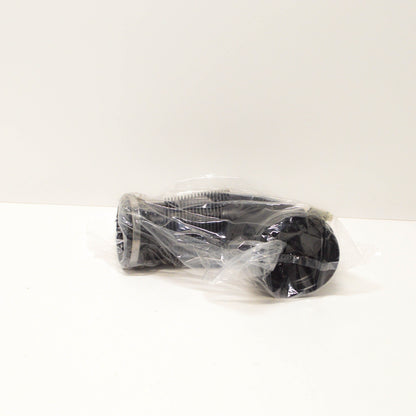 NEW AUDI A4 B9 ENGINE AIR INTAKE HOSE 06L129629G ORIGINAL