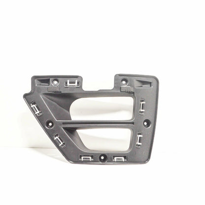 NEW VOLKSWAGEN GOLF MK7 FRONT LEFT GRILL CLOSING ELEMENT 5G0853949D9B9 ORIGINAL