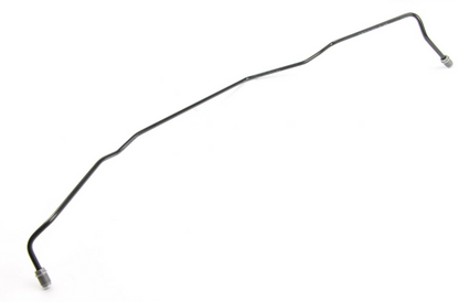 new audi a3 sportback 8p right brake line lhd 1k1614740j original