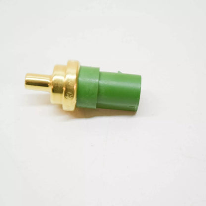 NEW AUDI A4 B5 COOLANT TEMPERATURE SENSOR 059919501A 2.8 PETROL