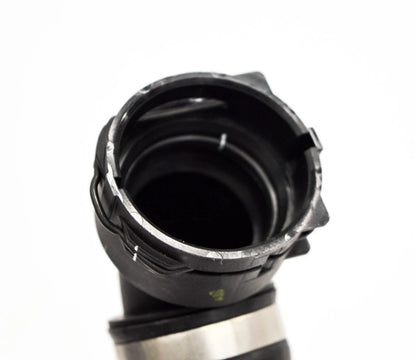 NEW MB GLC AMG X253 LEFT WATER RADIATOR HOSE A2535019282 250D DIESEL 2.1