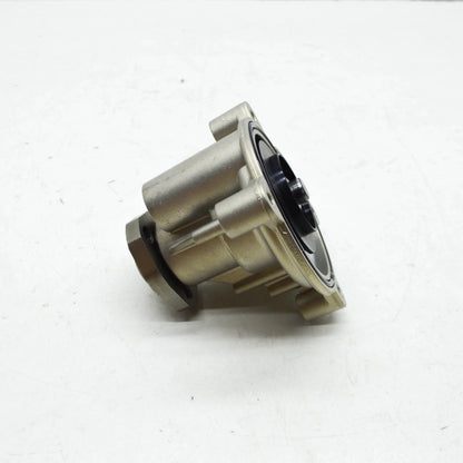 NEW VOLKSWAGEN JETTA MK6 ENGINE WATER COOLANT PUMP 03C121008J