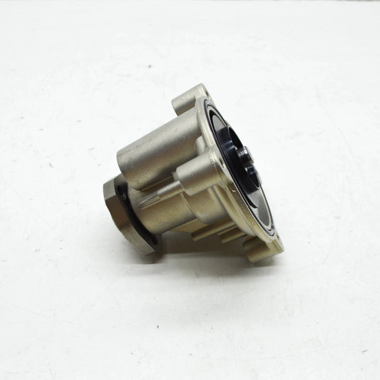 NEW VOLKSWAGEN JETTA MK6 ENGINE WATER COOLANT PUMP 03C121008J