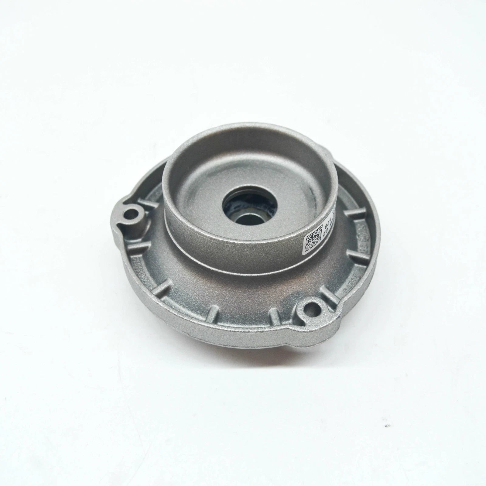 NEW BMW I8 I12 FRONT SUSPENSION SHOCK ABSORBER BRACKET MOUNT 31316866008