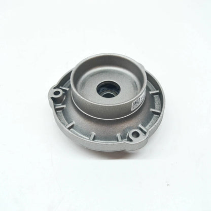 NEW BMW I8 I12 FRONT SUSPENSION SHOCK ABSORBER BRACKET MOUNT 31316866008