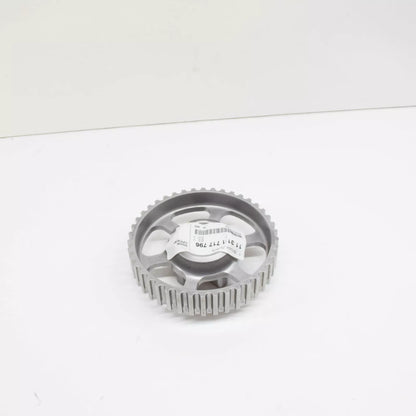 NEW BMW 3 E30 GEAR WHEEL TOOTH BELT 11311717796