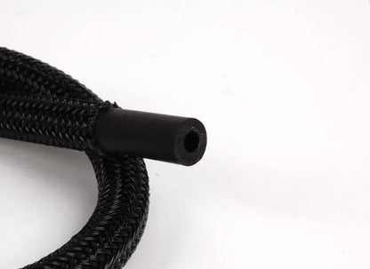 NEW BMW 3 E90 ENGINE CRANKCASE EXTRACTION LINE 7537701 11157537701 ORIGINAL