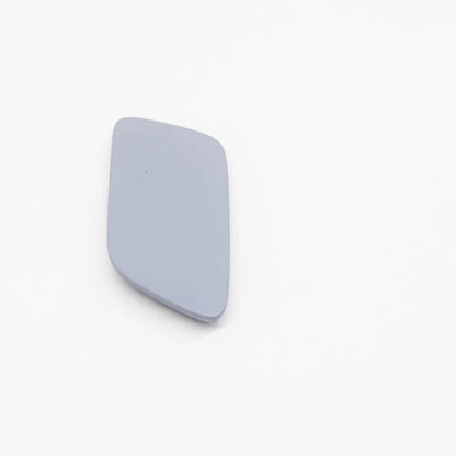 NEW AUDI A5 S5 8T LEFT HEADLIGHT WASHER COVER 8T0955275BGRU ORIGINAL